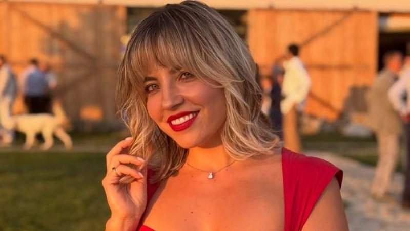 Cum le răspunde Bianca Iotu de la Insula iubirii celor care o judecă. Mesajul concurentei