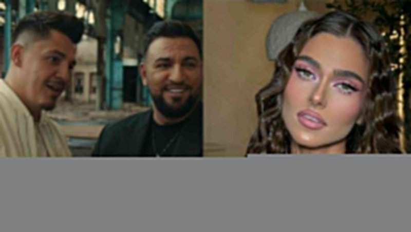 Bogdan de la Ploiești și Costel Biju au făcut afirmații despre Theo Rose. Ce părere au cei doi maneliști despre artistă