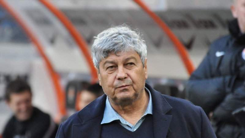 Cele mai controversate lucruri despre Mircea Lucescu. De ce era respectat enorm în Turcia și Ucraina