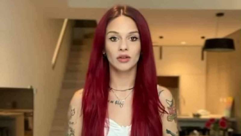 Marilu Dobrescu, la un pas de tragedie în Australia! Un șofer beat i-a sărit în cale: ”Putea să se întâmple o nenorocire”