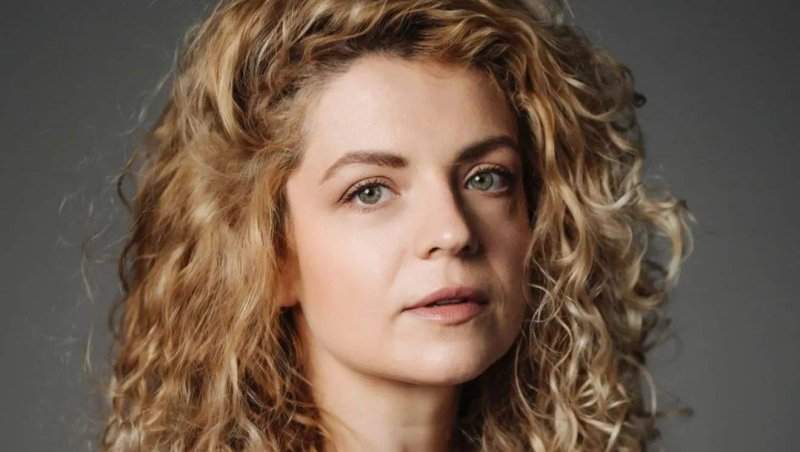 Vedetă de la noi, înjurată la metrou, de un pompier! A fost la un pas distanță de agresiunea fizică