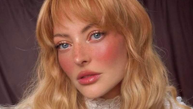 Delia Matache, accident casnic! Cât de rău s-a lovit artista