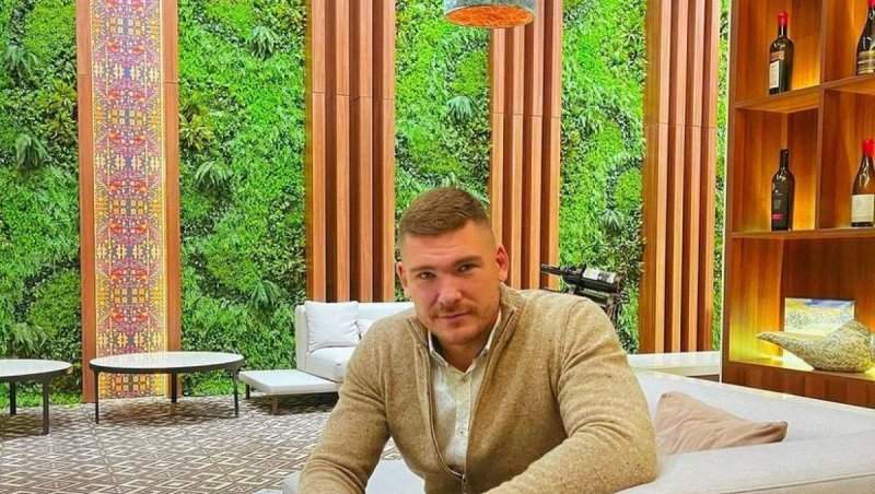 Cum a reacționat Călin Donca, atunci când a văzut cât a ajuns prețul la motorină! Video