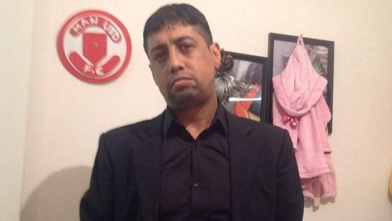 Manelistul Dan Drăghici ar fi fost eliberat din închisoare! Primise o pedeapsă de 20 de ani, după ce în 2016 și-a înjunghiat soția