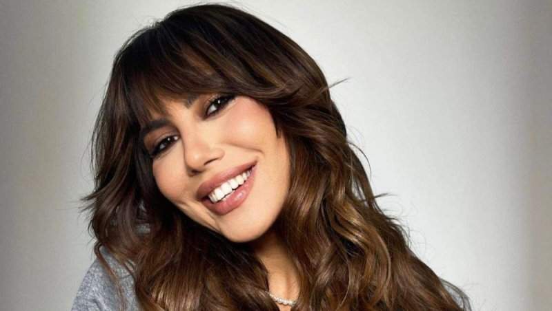 Cum arată apartamentul în care a copilărit Sore. Vedeta a postat imagini inedite după renovare