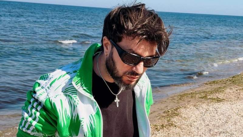 Hairstylistul vedetelor, țeapă de zile mari! Cum a rămas Capet pe străzi, în miez de noapte