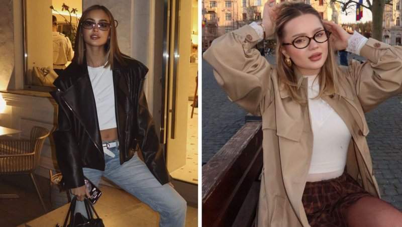 Iuliana Beregoi o pune la zid pe Daniela Costețchi! I-a transmis un mesaj scurt și la obiect