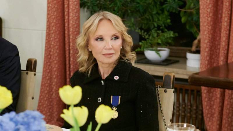 Cel mai spectaculos tort din showbiz! Cum a fost sărbătorită una dintre cele mai bogate femei din România