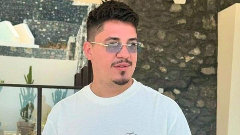 Bogdan de la Ploiești a reacționat, după ce ar fi fost găsit pe o aplicație de dating. Cum vrea să fie următoarea lui iubită