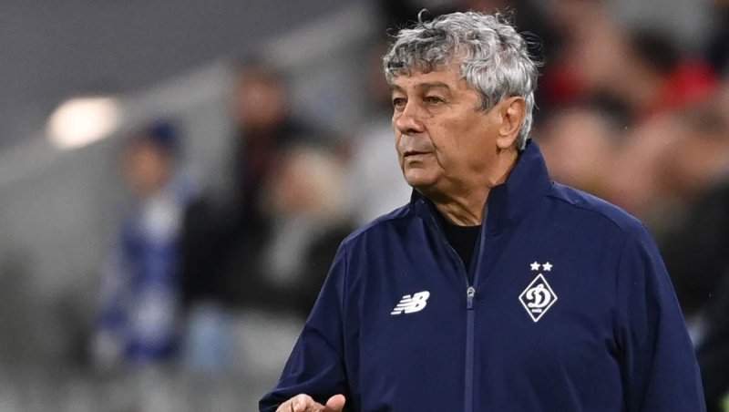 Povestea de viață a lui Mircea Lucescu. Legendarul antrenor s-a stins din viață în Săptămâna Mare