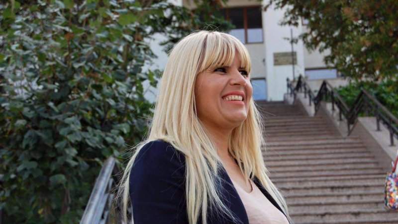 Elena Udrea a plecat în vacanță alături de fiica ei! Ce destinație superbă a ales