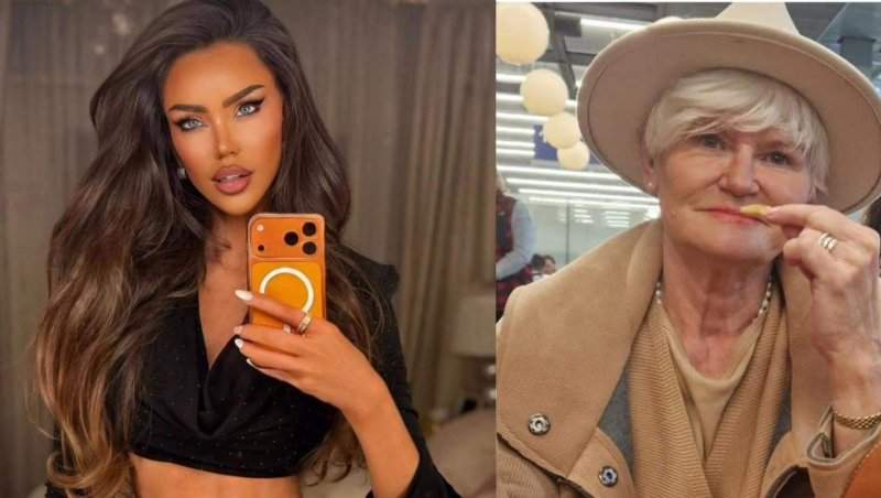 Bianca Drăgușanu dă de pământ cu Monica Tatoiu după acuzațiile afaceristei! A tras inclusiv apa la toaletă