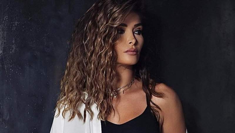 Alina Pușcaș a răbufnit. Comentariul negativ care a enervat-o la culme pe prezentatoarea TV: „Hal de femeie”