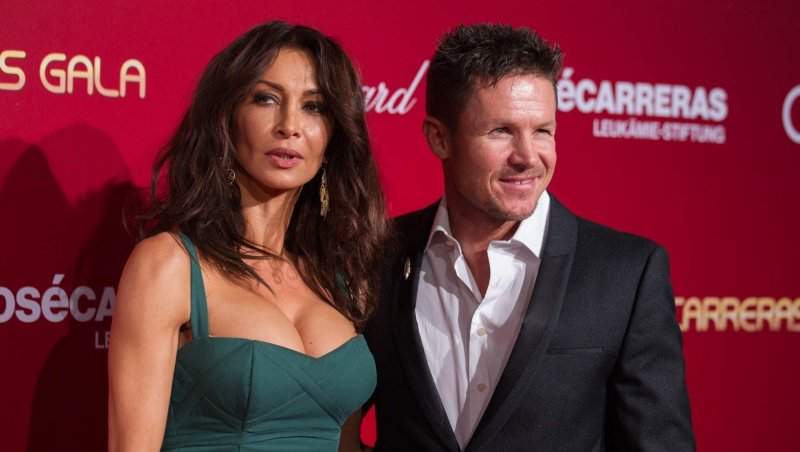 Mihaela Rădulescu, confesiuni sfâșietoare despre Felix Baumgartner! Cum le dă peste nas foștilor socrii în plin scandal