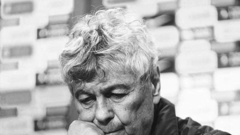 Replicile memorabile ale lui Mircea Lucescu. Care sunt cele mai cunoscute declarații ale fostului selecționer