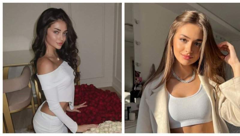 Iuliana Beregoi, săgeți la adresa Andreei Bostănică, după declarațiile acide ale influenceriței. De ce nu i-a dat replica direct