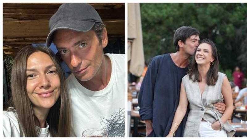 Radu Vâlcan a împlinit 49 de ani! Cum a fost sărbătorit de toată familia. De ce și-a dorit, inițial, ceva restrâns, alături de Adela Popescu și copii