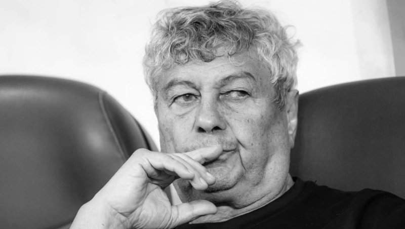 Cu cine a avut Mircea Lucescu cele mai dure conflicte. Cuvintele de duh cu care a pus la punct nume mari din sport