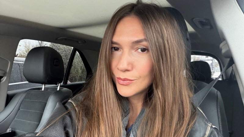 Adela Popescu, confesiuni emoționante! Ce gânduri au răvășit-o pe vedetă: ”Sigur are legătură cu vârsta”