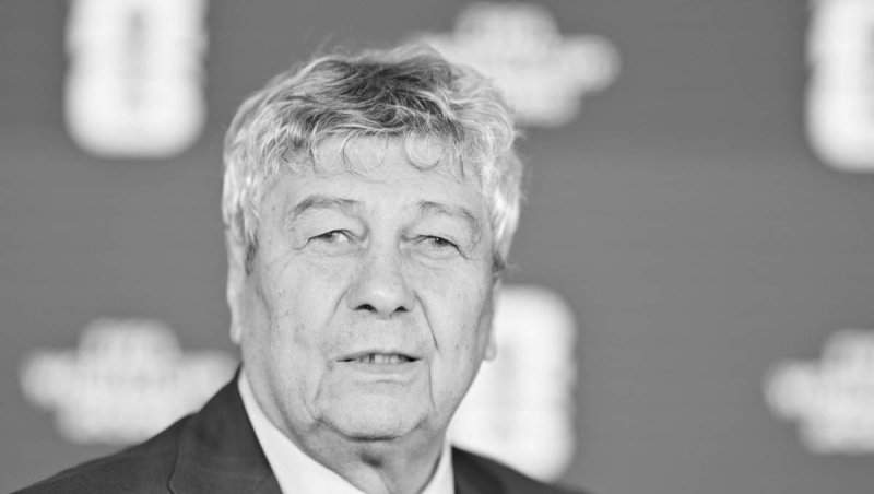 Moștenirea fabuloasă a lui Mircea Lucescu. La cât este estimată averea antrenorului