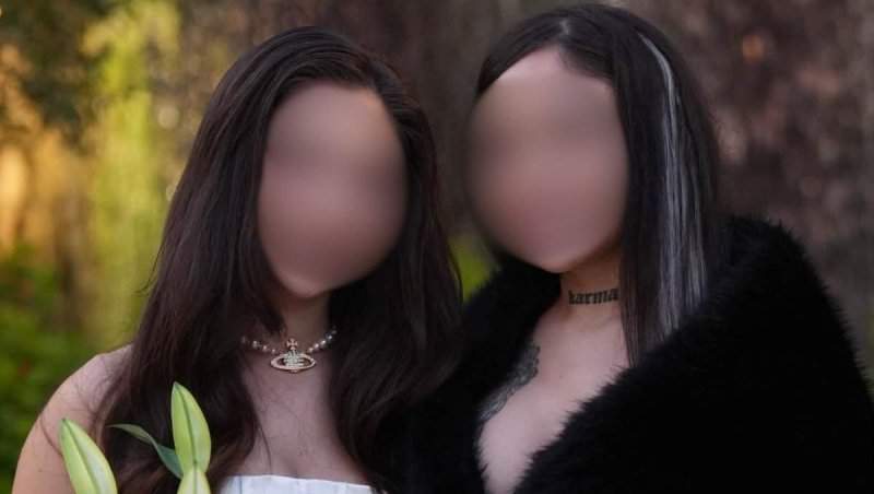 Sora Valentinei, tânăra găsită moartă într-o valiză, a făcut un apel public! Mesajul transmis de Eliza: „Vă rog...”