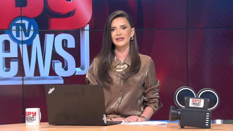 Mașina Marei Bănică a fost lovită! Cum și-a găsit prezentatoarea TV autotirismul