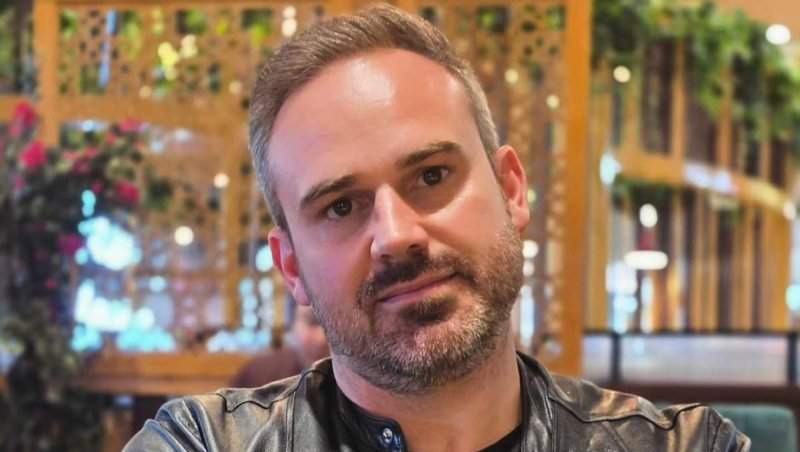 Nicu Grigore de la Survivor, revoltat după ce a fost lăsat baltă: „Ce ați face în locul meu”