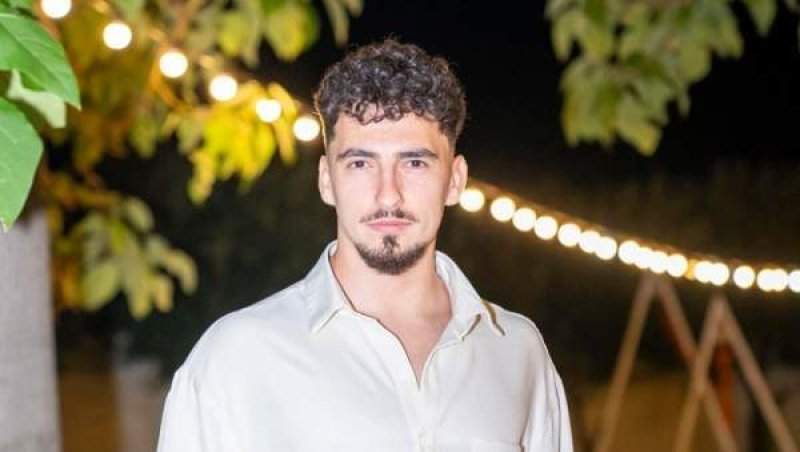 Remi Dobre, replică acidă pentru toți cei care îl critică! Ce le spune concurentul de la Insula Iubirii haterilor