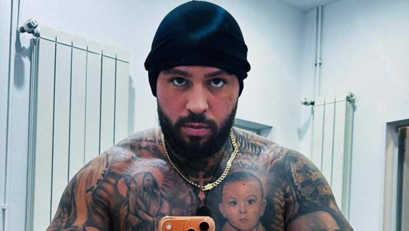 Meko, acuzat că a furat mașina pe care i-o vânduse unui băiat! Declarații halucinante