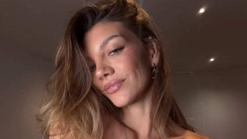 Bianca Giurcanu de la Survivor a povestit cum a fost cu mama ei în vacanță. Ce a observat: „Orice oră petrecută în apartament...”