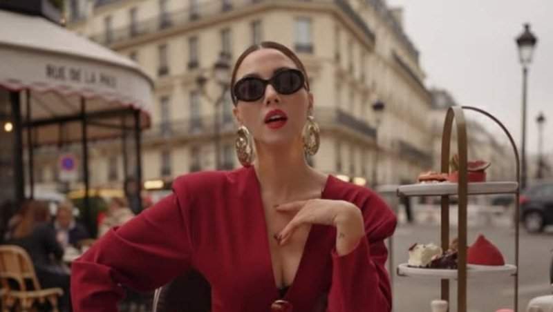 Diana Enciu, momente disperate în ultimele două săptămâni! Ce a pățit influencerița