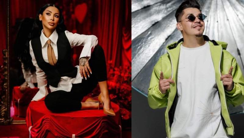 Cristina Pucean s-a reinventat după despărțirea de BDLP! Decizia care i-a schimbat radical stilul de viață