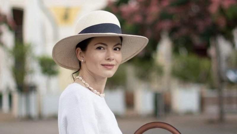 Anca Lungu, urare pentru soțul milionar! Cum arată bărbatul care i-a cucerit inima