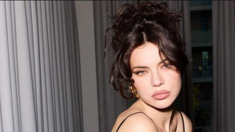Ce soluție a găsit Christina Ich pentru influencerițele care și-au pierdut conturile. E vorba de mulți bani la mijloc: ”Nu mor caii când vor câinii”