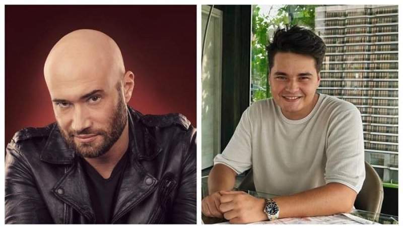 Mihai Bendeac, mesaj pentru Selly. Cum a reacționat actorul când vloggerul a mers la o familie săracă