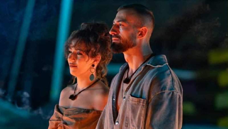 Cum a aflat o fostă concurentă de la Insula Iubirii, sezonul 9, că e însărcinată! Momentul emoționant a fost filmat