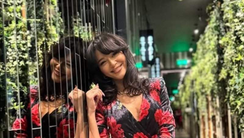 Ruxandra Luca își sărbătorește fiul cel mare! Imagini înduioșătoare cu Albert