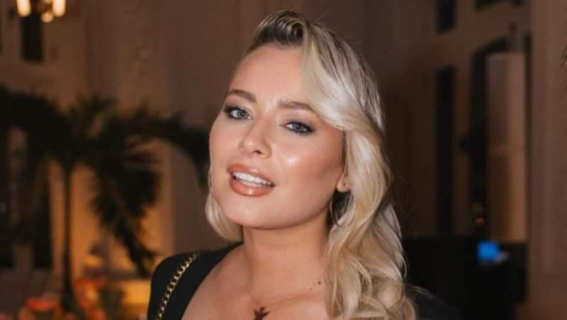 Laura Cosoi și-a renovat bucătăria! Cum arată acum | GALERIE FOTO