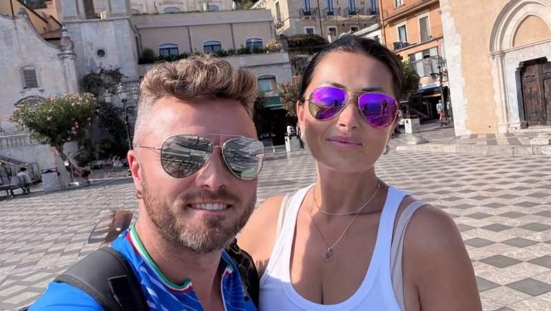 Gabriela Cristea trăiește pe picior mare! A recunoscut că vacanța din Italia nu a fost deloc ieftină