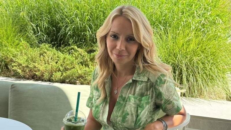 Daciana Sârbu, confesiuni emoționante despre fiicele ei: ”Merg până la capătul lumii”