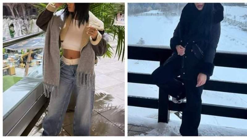 Scandal între două foste concurente de la Mireasa, pe TikTok! Ce au avut de împărțit: „Nu o mai bagă nimeni în seamă”