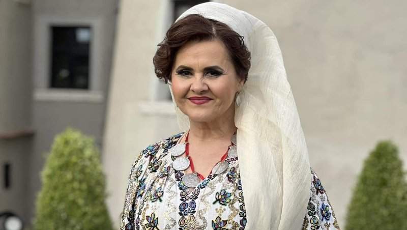 Niculina Stoican, declarații despre femeile care nu își doresc copii: ”Au motivații puerile”