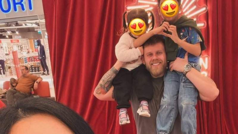 Ema Oprișan și Răzvan Kovacs de la Insula Iubirii, din nou împreună! Bruneta a făcut anunțul: "Un nou început..."