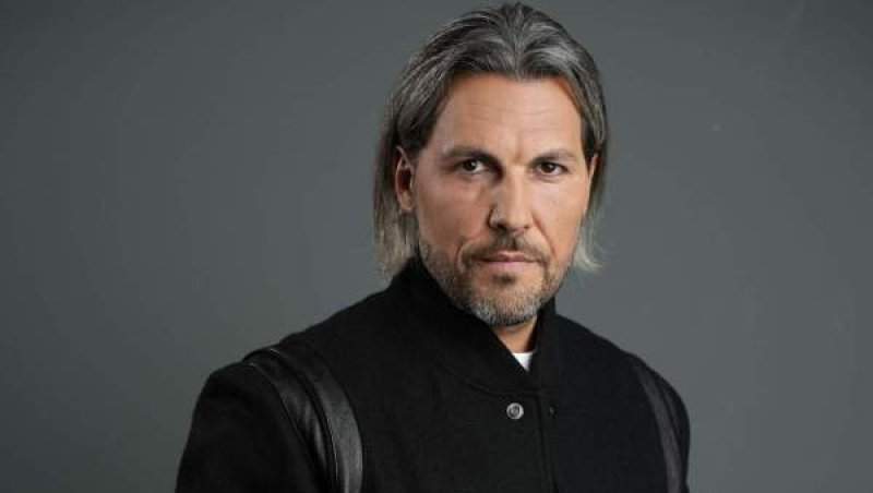 Adi Vasile, anunț important despre următorul sezon Survivor! Primele imagini de la filmări