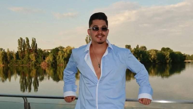 Ce a făcut Bogdan de la Ploiești după ce s-a aflat că fosta sa soție s-a recăsătorit. Cum i-a dat peste nas