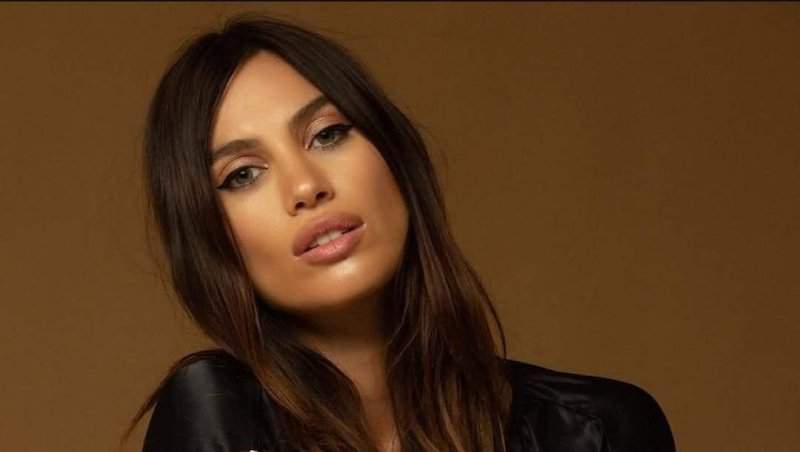 Alina Pușcău a primit un cadou special în lupta cu boala: ”O să îmi salveze viața”