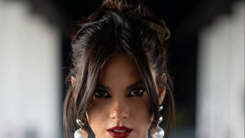 Ramona Olaru se descurcă în orice situație! Asistenta de la Neatza le-a închis din nou gura răutăcioșilor