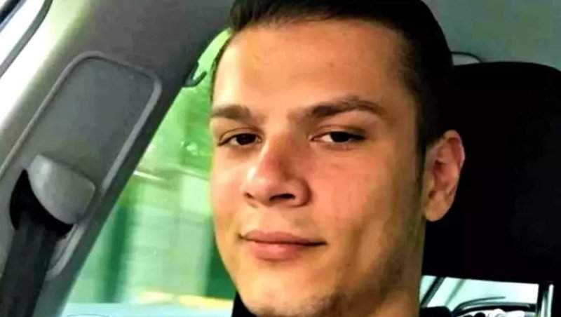 Mario Iorgulescu a fost săltat de carabinieri și internat din nou! E sub tratament! Primele declarații ale fiului lui Gino Iorgulescu