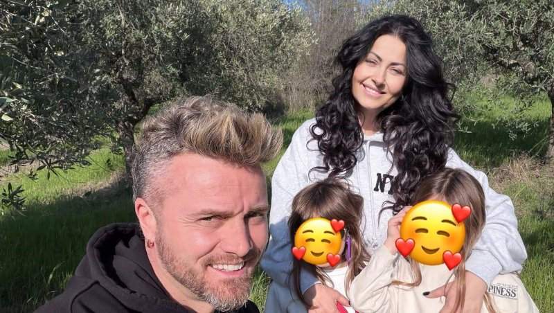 Cât costă cinci nopți de cazare la hotelul din Brașov la care se află Gabriela Cristea. Nu e deloc ieftin