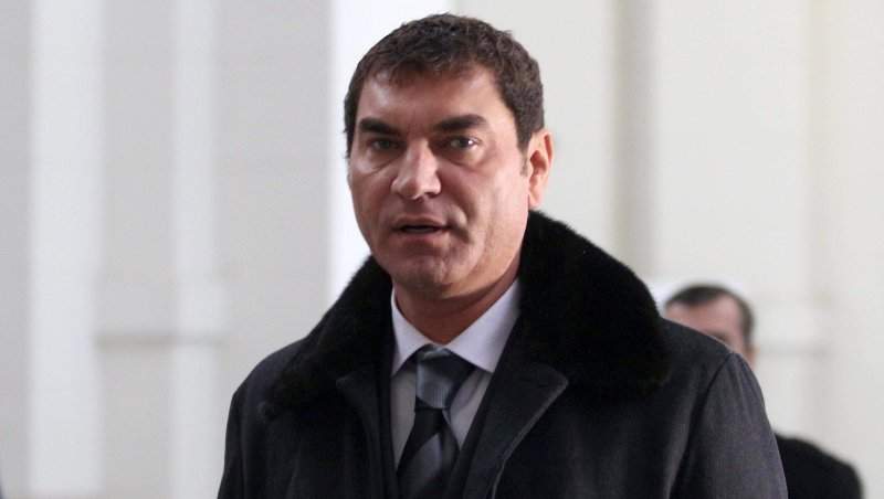 Rutina de frumusețe a lui Cristi Borcea! Multe femei ar fi invidioase pe strategia de înfrumusețare